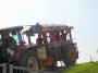 Thumbs/tn_Zwarte cross 2016 276.jpg